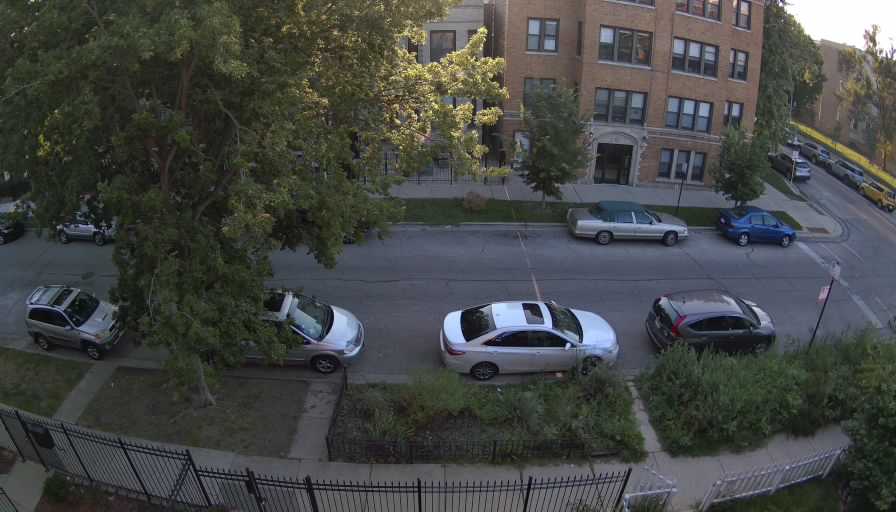 Reolink Camera One_00_Reolink Home Hub One_20250905071456.jpg